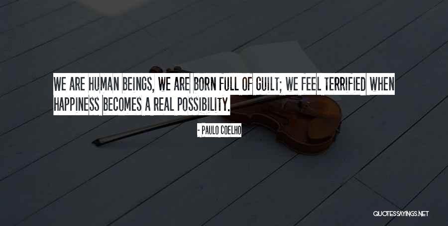 Panichi Wynantskill Quotes By Paulo Coelho Panichi Wynantskill Quotes By Paulo Coelho