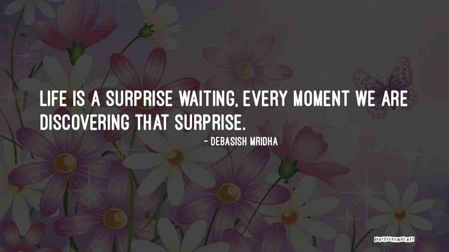 Panicked Emoji Quotes By Debasish Mridha Panicked Emoji Quotes By Debasish Mridha