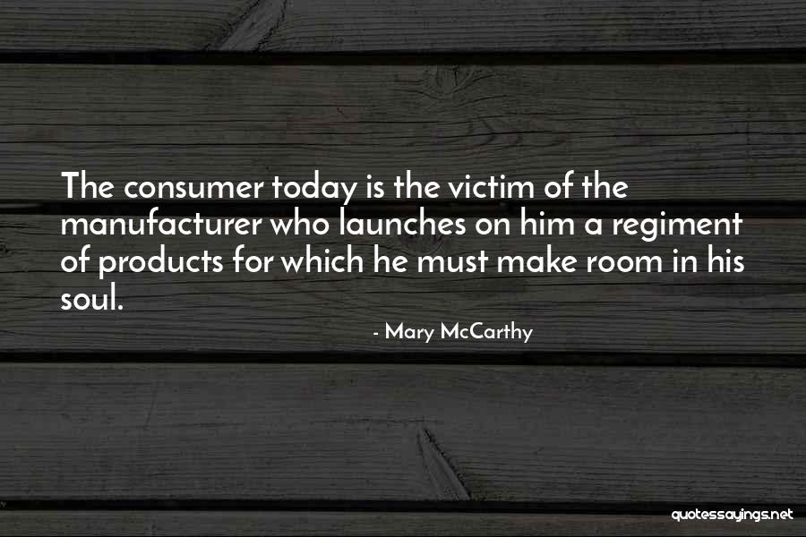 Panicked Meme Quotes By Mary McCarthy Panicked Meme Quotes By Mary McCarthy