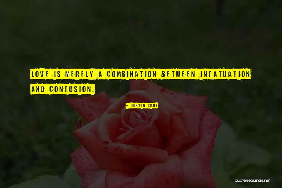 Panicker Ashley Quotes By Dustin Cruz Panicker Ashley Quotes By Dustin Cruz