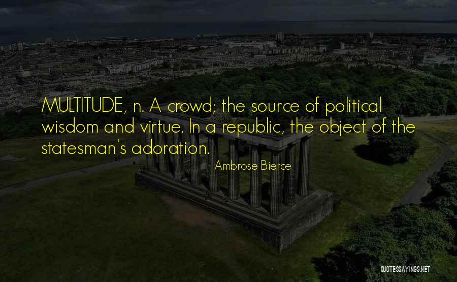 Panicky Strach Quotes By Ambrose Bierce Panicky Strach Quotes By Ambrose Bierce
