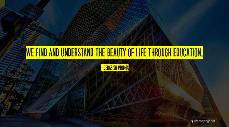 Panicky Strach Quotes By Debasish Mridha Panicky Strach Quotes By Debasish Mridha