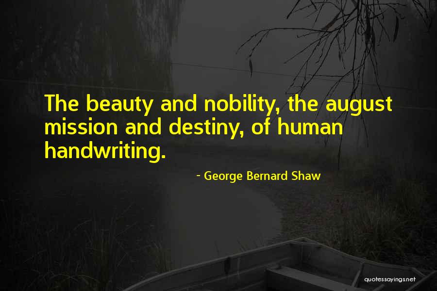 Panicle Inflorescence Quotes By George Bernard Shaw Panicle Inflorescence Quotes By George Bernard Shaw