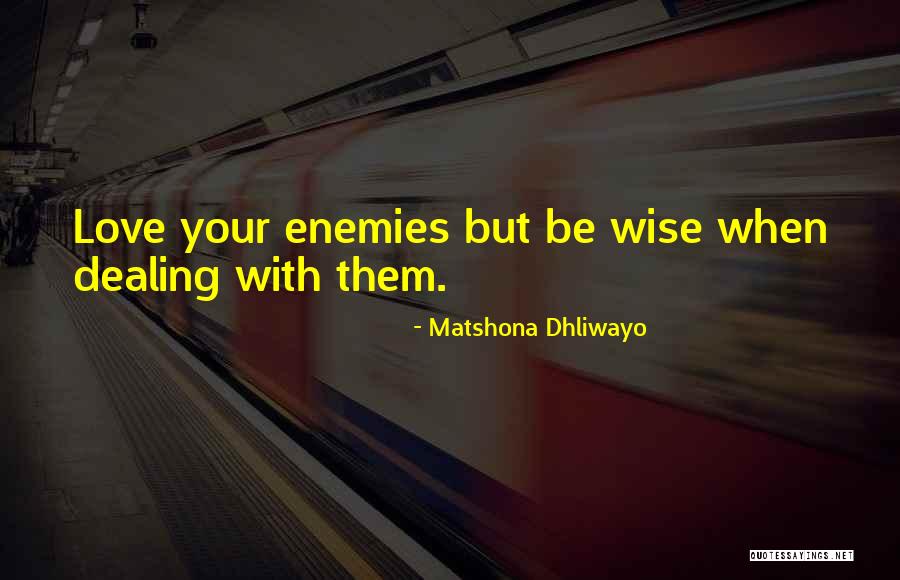 Panico Na Quotes By Matshona Dhliwayo Panico Na Quotes By Matshona Dhliwayo