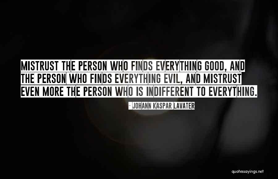 Panico Oradell Quotes By Johann Kaspar Lavater Panico Oradell Quotes By Johann Kaspar Lavater