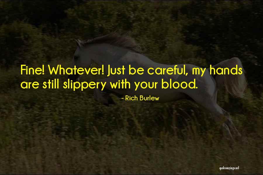 Panico Oradell Quotes By Rich Burlew Panico Oradell Quotes By Rich Burlew
