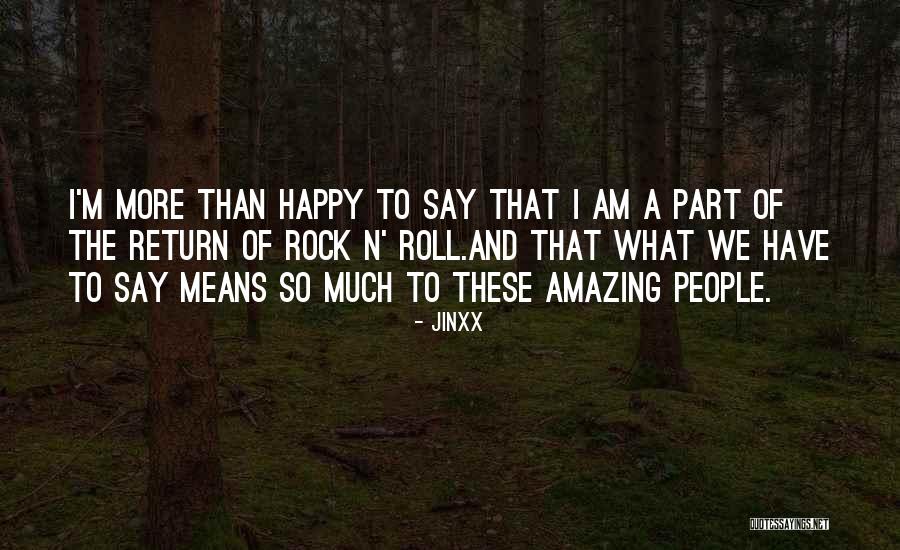 Panicucci And Ouimette Quotes By Jinxx Panicucci And Ouimette Quotes By Jinxx
