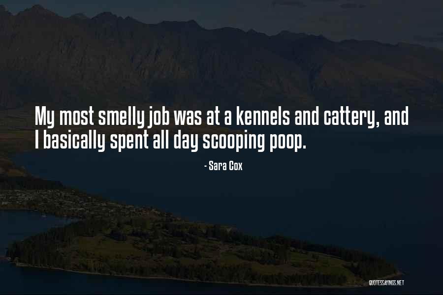 Panida Mudpanya Quotes By Sara Cox Panida Mudpanya Quotes By Sara Cox