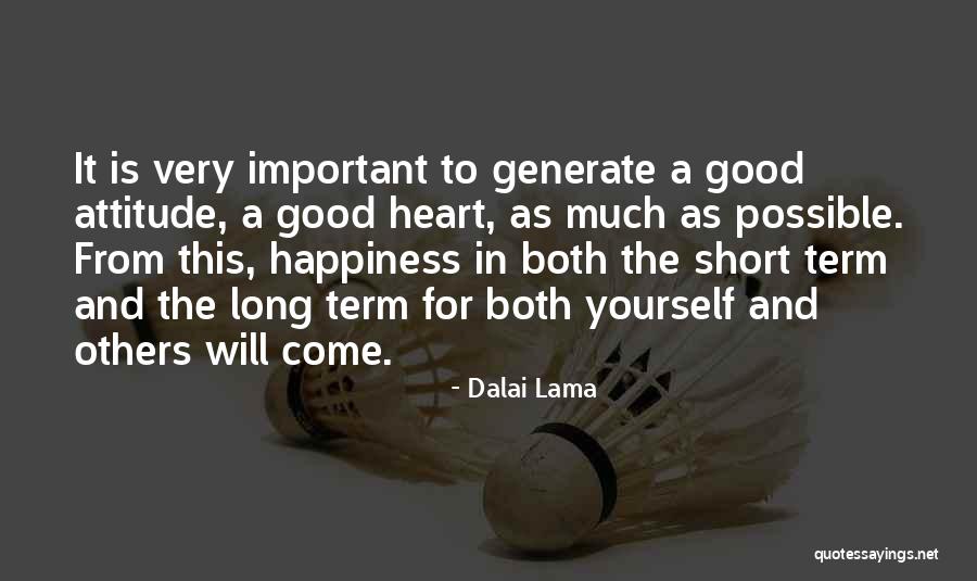 Panida Song Quotes By Dalai Lama Panida Song Quotes By Dalai Lama