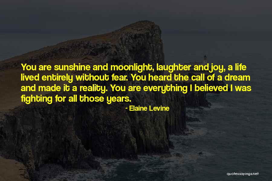 Panida Song Quotes By Elaine Levine Panida Song Quotes By Elaine Levine