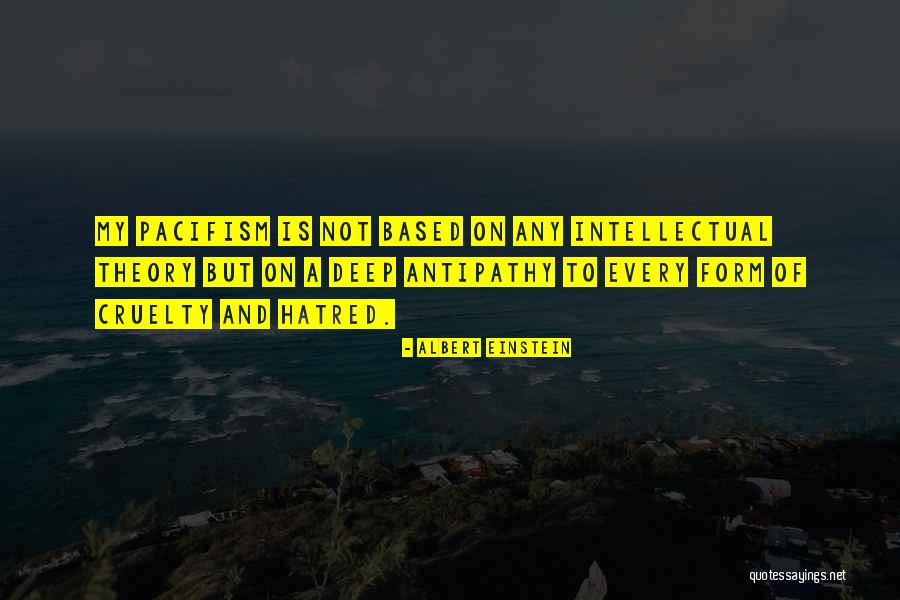 Panida Theater Quotes By Albert Einstein Panida Theater Quotes By Albert Einstein