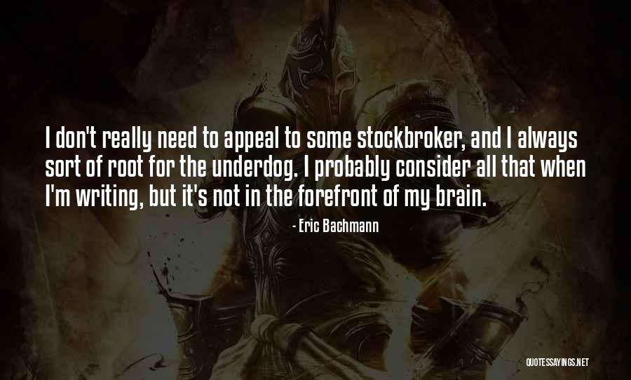 Panida Theater Quotes By Eric Bachmann Panida Theater Quotes By Eric Bachmann