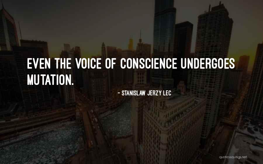Panie Janie Quotes By Stanislaw Jerzy Lec Panie Janie Quotes By Stanislaw Jerzy Lec