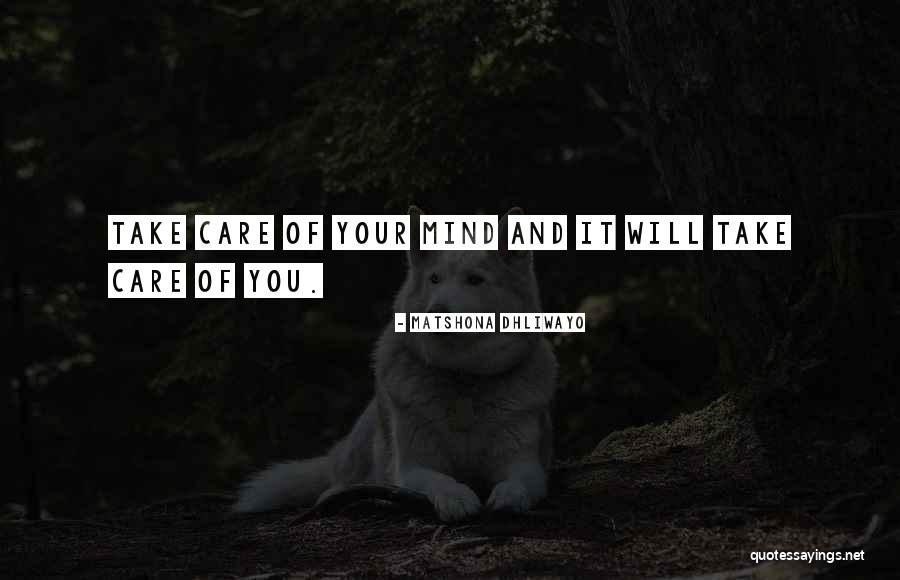 Panience Quotes By Matshona Dhliwayo Panience Quotes By Matshona Dhliwayo