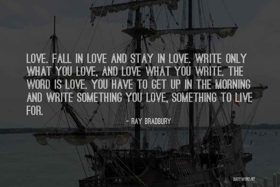 Panigale Forum Quotes By Ray Bradbury Panigale Forum Quotes By Ray Bradbury