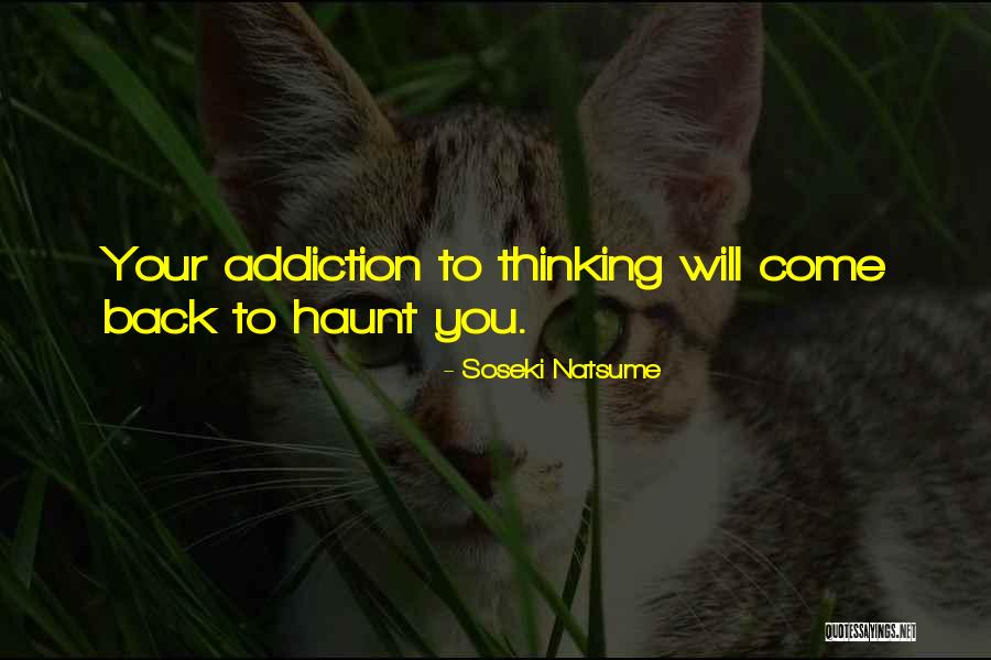 Panigale Forum Quotes By Soseki Natsume Panigale Forum Quotes By Soseki Natsume