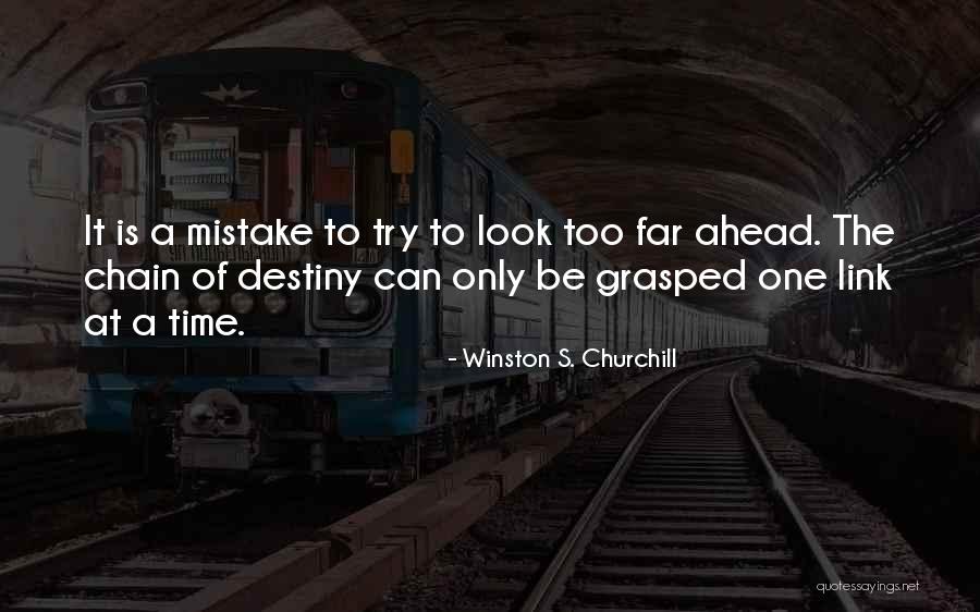 Panigale Forum Quotes By Winston S. Churchill Panigale Forum Quotes By Winston S. Churchill