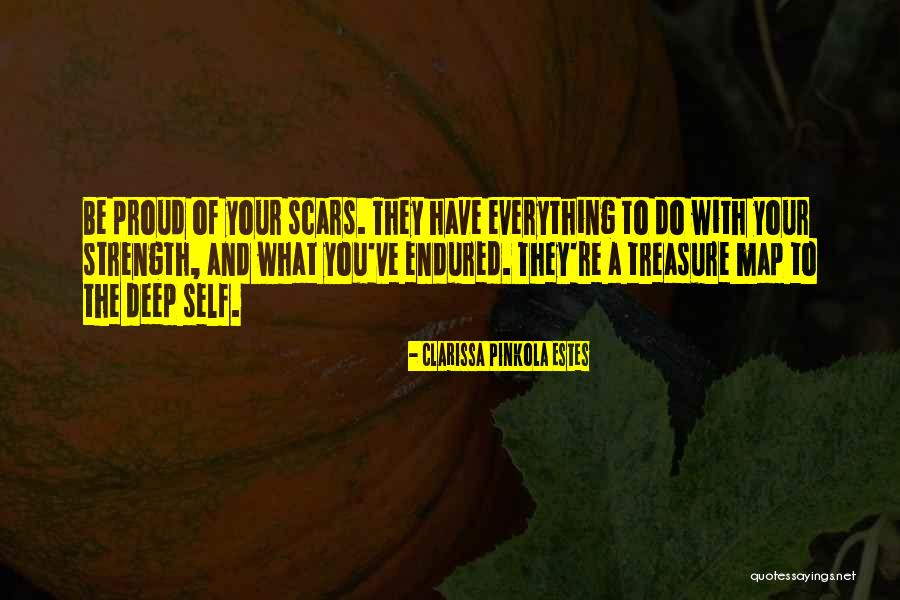 Panika W Quotes By Clarissa Pinkola Estes Panika W Quotes By Clarissa Pinkola Estes