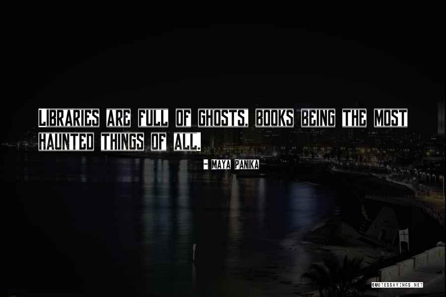 Panika W Quotes By Maya Panika Panika W Quotes By Maya Panika