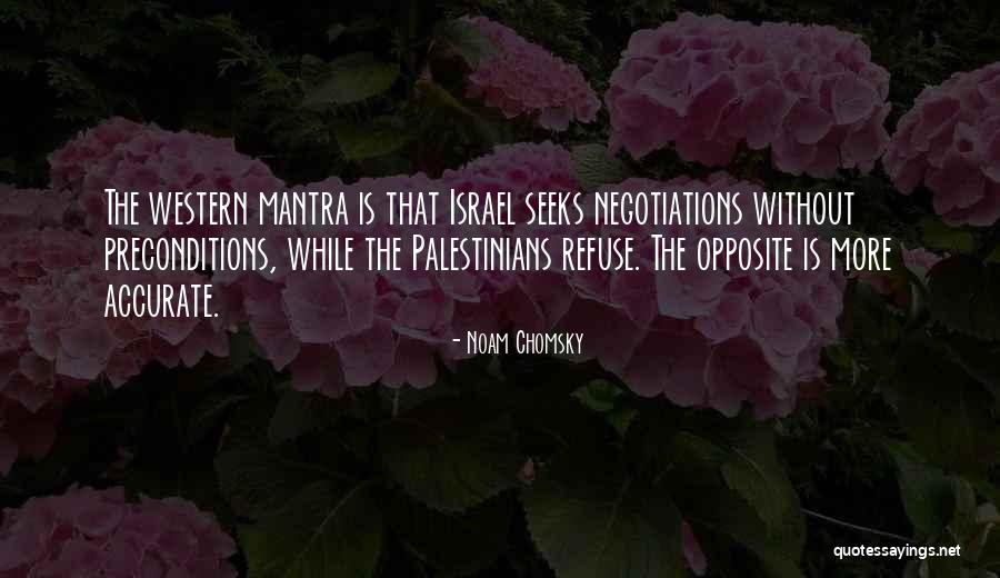 Panika W Quotes By Noam Chomsky Panika W Quotes By Noam Chomsky