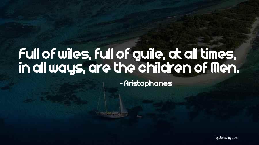 Panikattacken Quotes By Aristophanes Panikattacken Quotes By Aristophanes