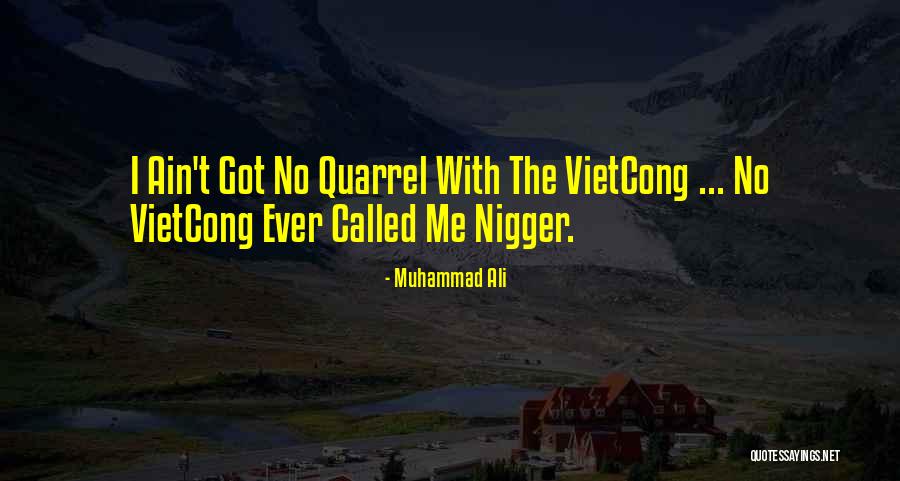 Panikattacken Quotes By Muhammad Ali Panikattacken Quotes By Muhammad Ali