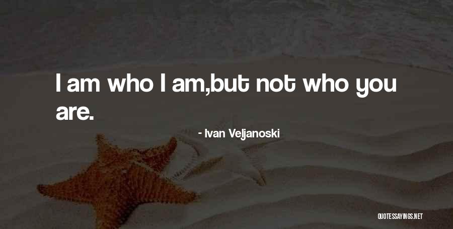 Paniki Hayop Quotes By Ivan Veljanoski Paniki Hayop Quotes By Ivan Veljanoski