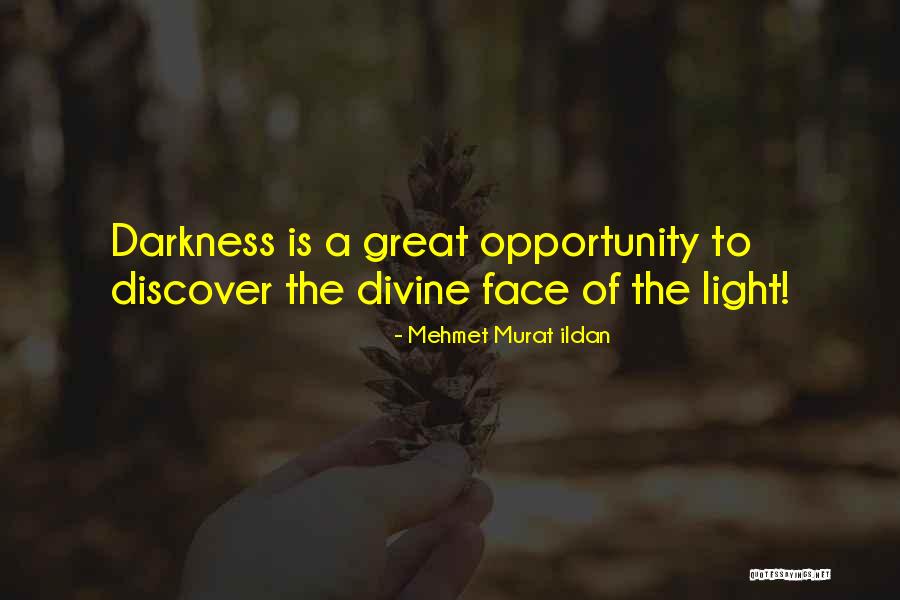 Paniki Hayop Quotes By Mehmet Murat Ildan Paniki Hayop Quotes By Mehmet Murat Ildan
