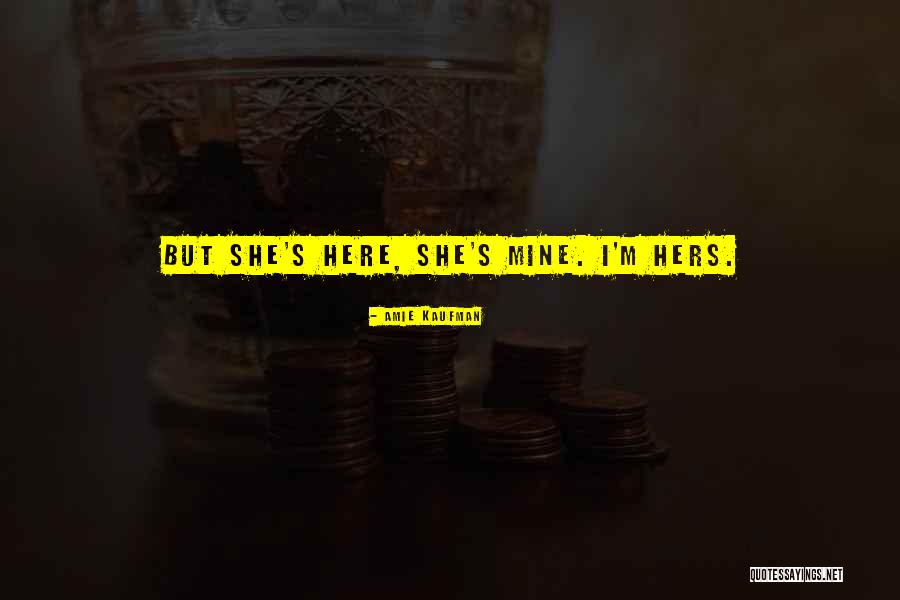 Panikkar As A Modern Quotes By Amie Kaufman Panikkar As A Modern Quotes By Amie Kaufman