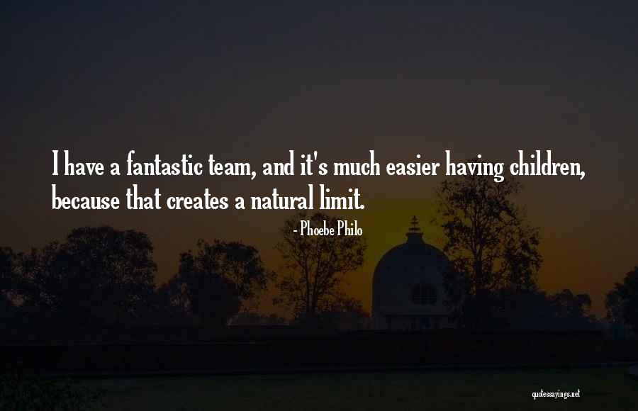 Panikkar Raimon Quotes By Phoebe Philo Panikkar Raimon Quotes By Phoebe Philo
