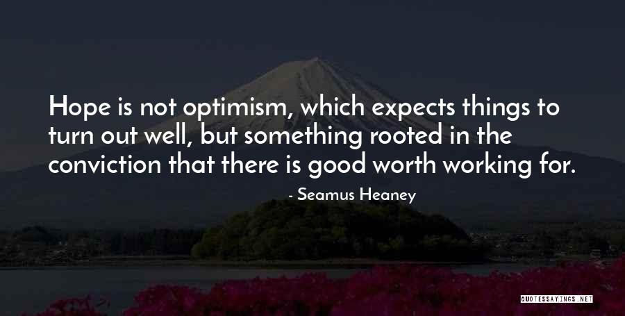 Panikkos Livadiotis Quotes By Seamus Heaney Panikkos Livadiotis Quotes By Seamus Heaney