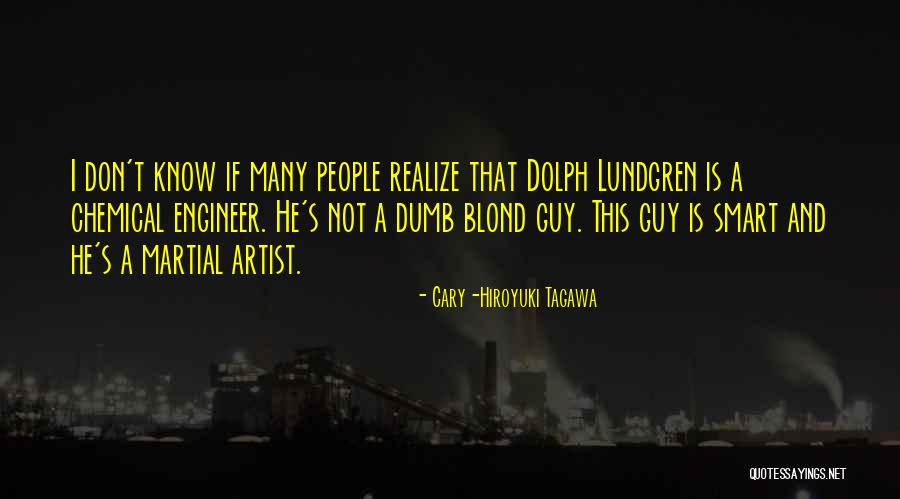 Panikos Livadhiotis Quotes By Cary-Hiroyuki Tagawa Panikos Livadhiotis Quotes By Cary-Hiroyuki Tagawa