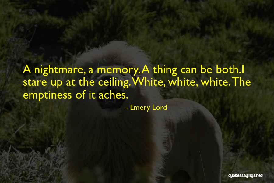 Panini Press Sandwich Quotes By Emery Lord Panini Press Sandwich Quotes By Emery Lord
