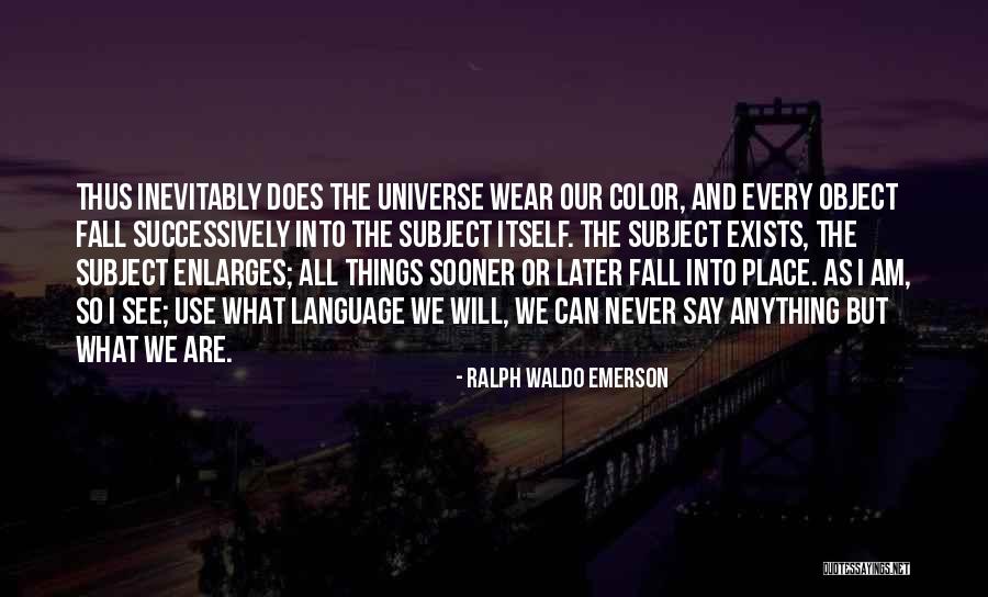 Panini Press Sandwich Quotes By Ralph Waldo Emerson Panini Press Sandwich Quotes By Ralph Waldo Emerson