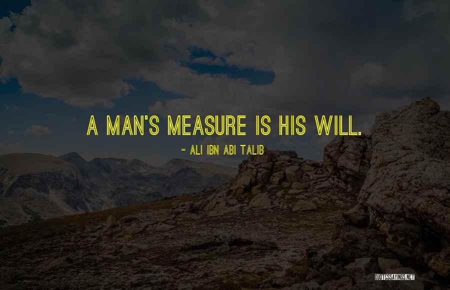 Paninirang Caption Quotes By Ali Ibn Abi Talib Paninirang Caption Quotes By Ali Ibn Abi Talib