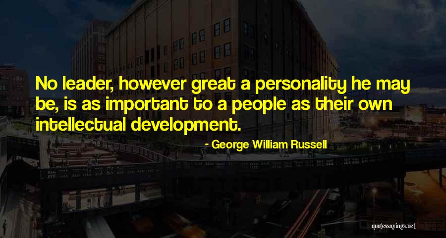 Paninirang Caption Quotes By George William Russell Paninirang Caption Quotes By George William Russell