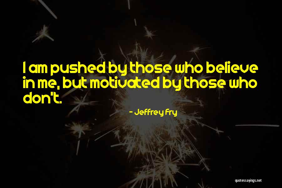 Paninirang Caption Quotes By Jeffrey Fry Paninirang Caption Quotes By Jeffrey Fry