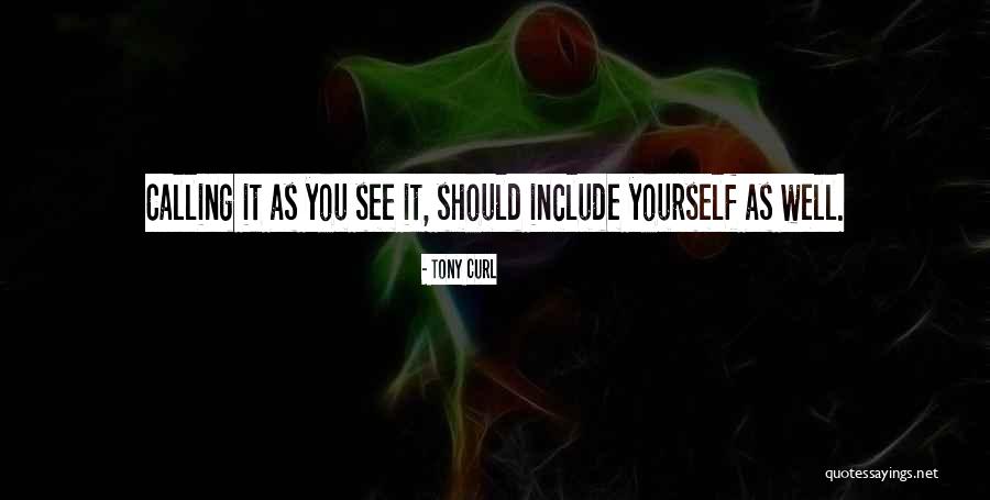 Paninirang Caption Quotes By Tony Curl Paninirang Caption Quotes By Tony Curl
