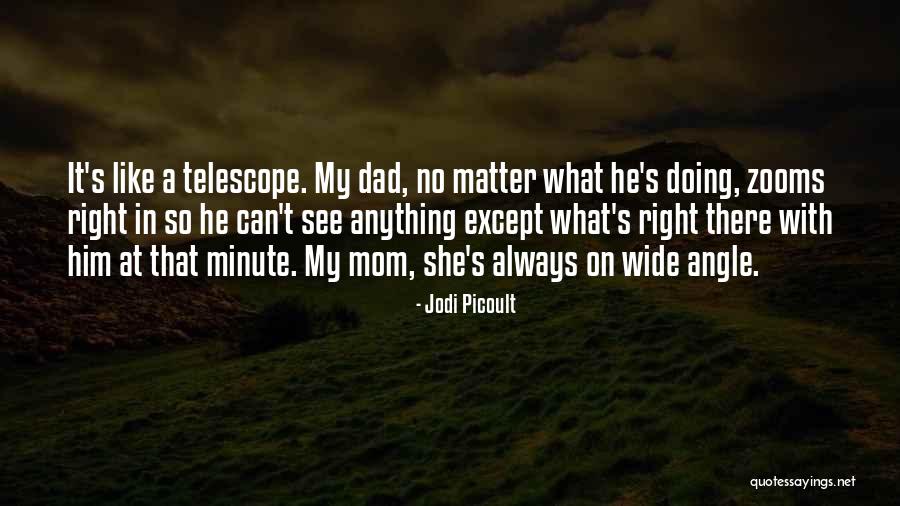 Paniniwala Sa Buhay Quotes By Jodi Picoult Paniniwala Sa Buhay Quotes By Jodi Picoult