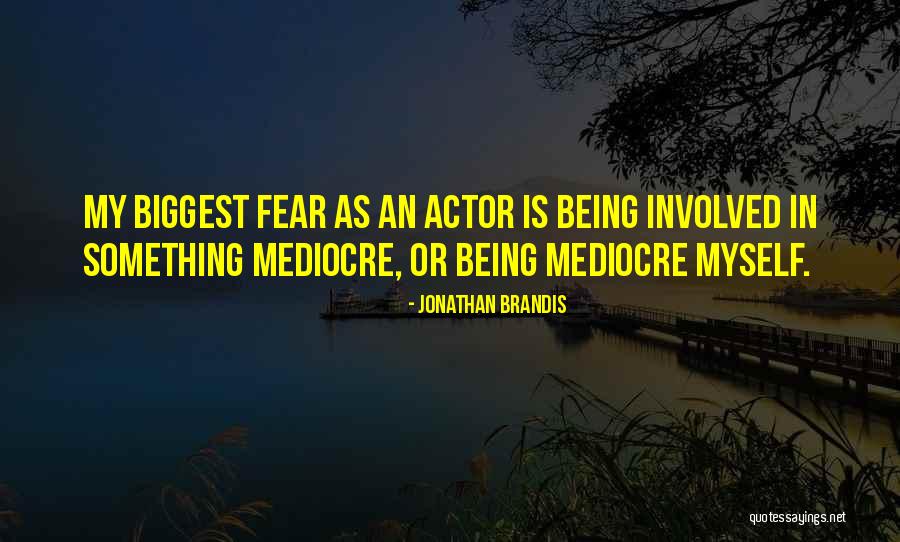 Paniniwalang Behaviorist Quotes By Jonathan Brandis Paniniwalang Behaviorist Quotes By Jonathan Brandis