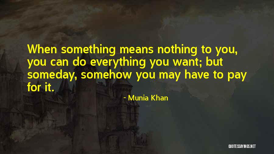 Paniniwalang Panrelihiyon Quotes By Munia Khan Paniniwalang Panrelihiyon Quotes By Munia Khan