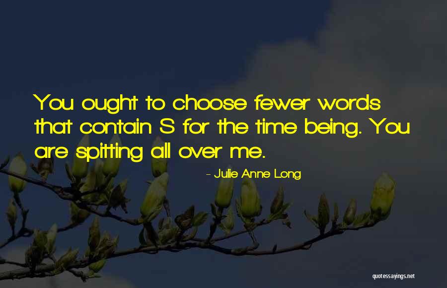 Panino Montecito Quotes By Julie Anne Long Panino Montecito Quotes By Julie Anne Long
