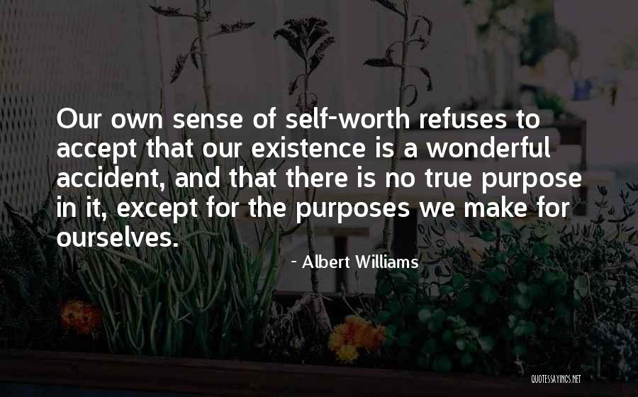 Paninos Downtown Quotes By Albert Williams Paninos Downtown Quotes By Albert Williams