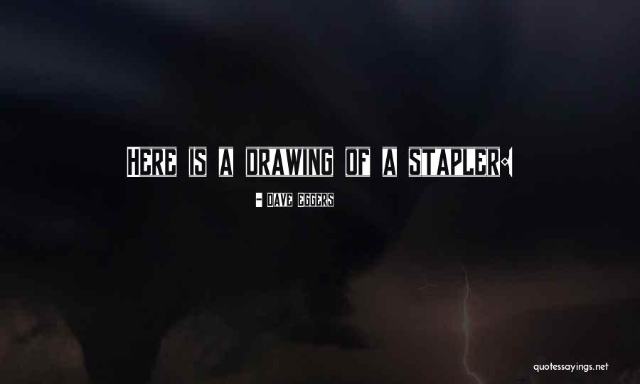 Paninos Pizza Quotes By Dave Eggers Paninos Pizza Quotes By Dave Eggers