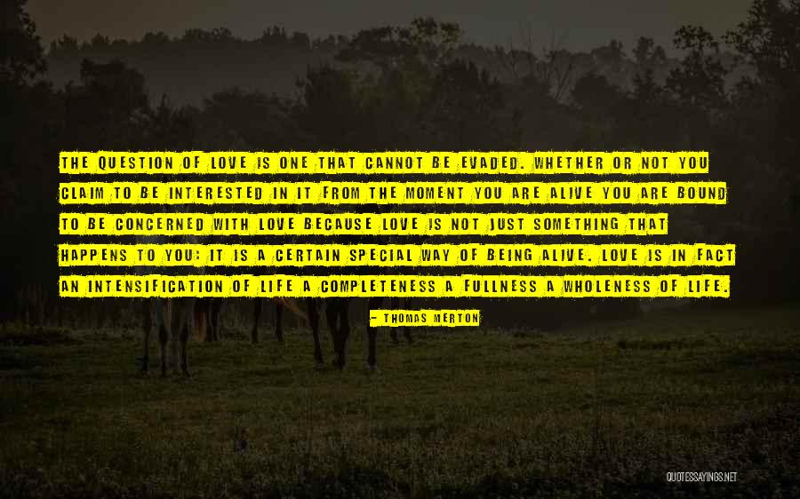 Paninos Pizza Quotes By Thomas Merton Paninos Pizza Quotes By Thomas Merton