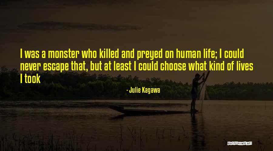 Paniolo Quotes By Julie Kagawa Paniolo Quotes By Julie Kagawa
