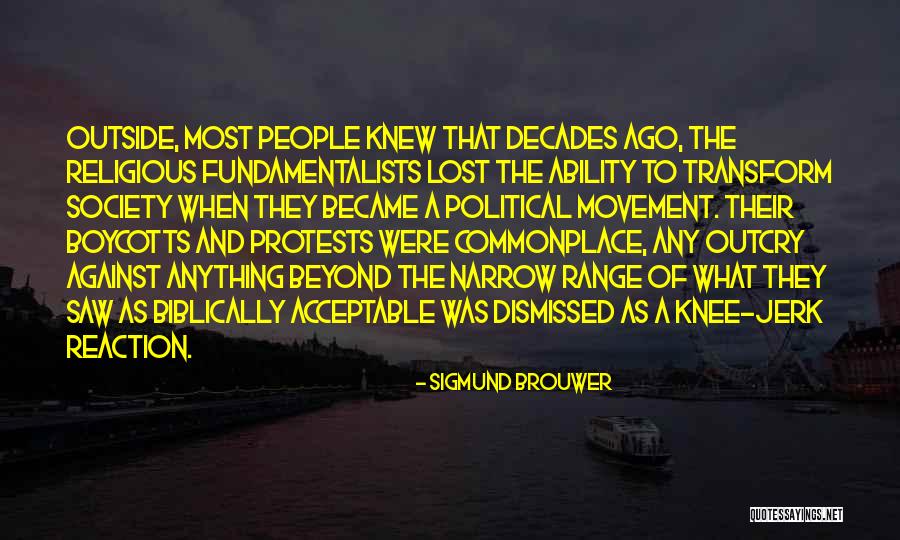 Paniolos Quotes By Sigmund Brouwer Paniolos Quotes By Sigmund Brouwer
