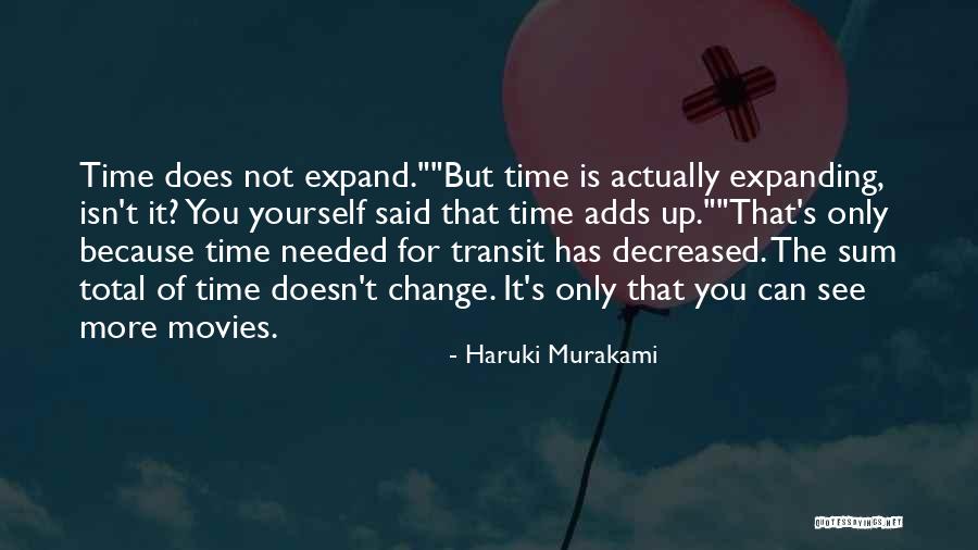 Panionios Quotes By Haruki Murakami Panionios Quotes By Haruki Murakami