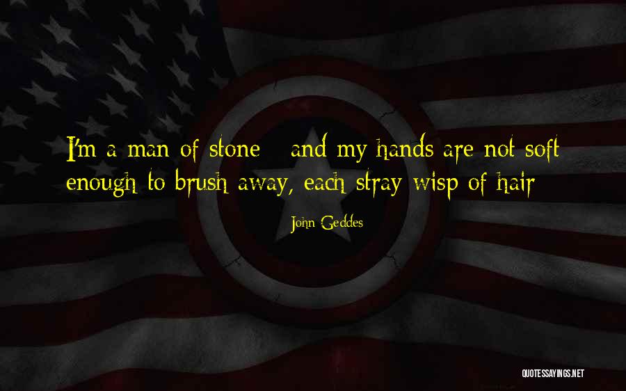 Panionios Quotes By John Geddes Panionios Quotes By John Geddes