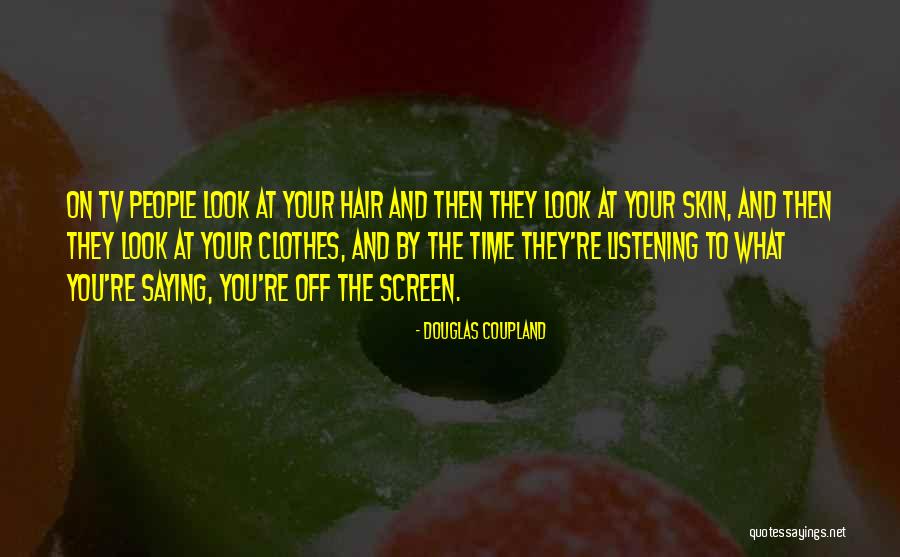 Panipat Movie Quotes By Douglas Coupland Panipat Movie Quotes By Douglas Coupland